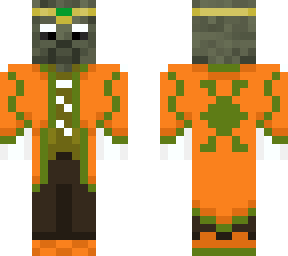 king badlands husk final