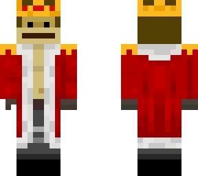 king monkey