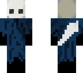 knight