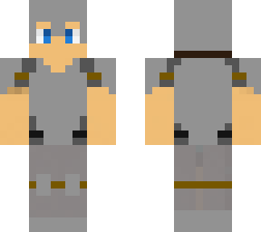 knight