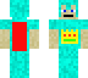knight