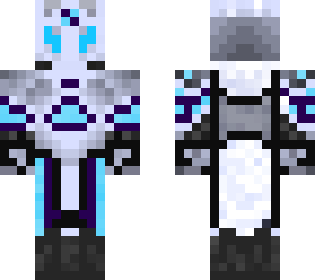 knightmare smp athlos