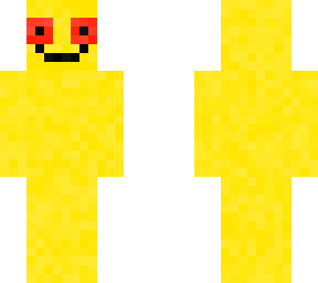 kurkumon v2