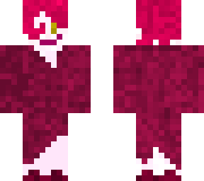 lady vampire