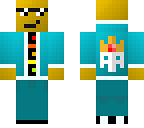 lapapapro 2.0