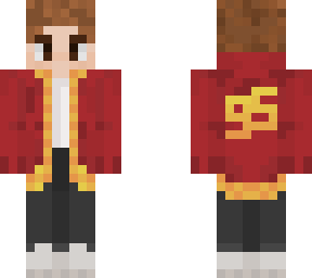 lightning mcqueen hoodie