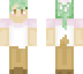 lillian