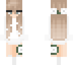 lily ^-^