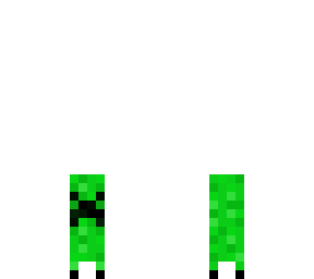 litol creeper