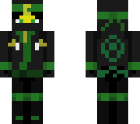 lloyd-ninjago movie ninja suit 2.0