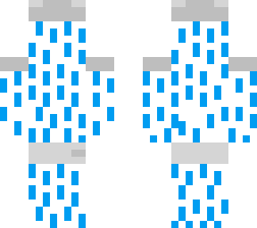 lluvia