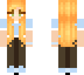 lorie outfit 4
