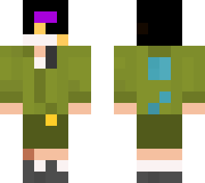 low quality exe