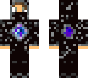 lunarflare25