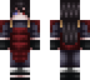 madara