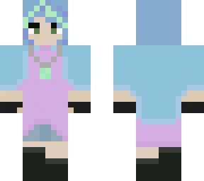 made for a friend