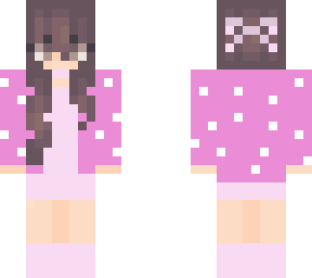 madeline outfit 6