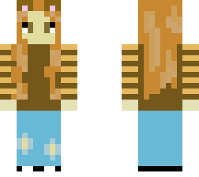 mamma bear