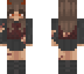 maris skin
