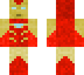 mark 85