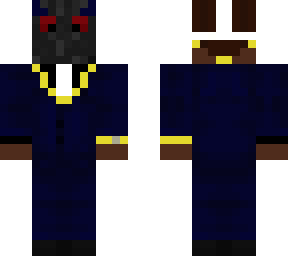 mastapimp
