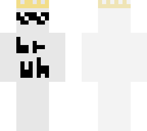 meme king