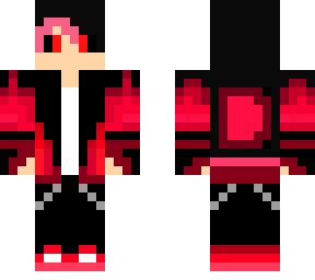 mi skin .exe