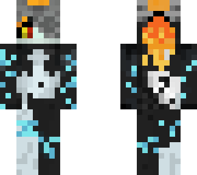midna
