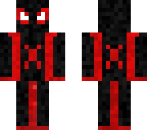miles morales spider man