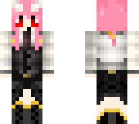 mimick