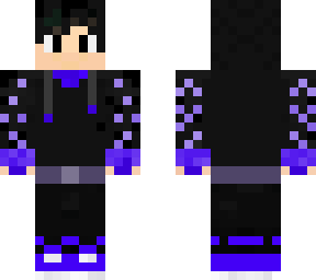 mmmc - tester #1