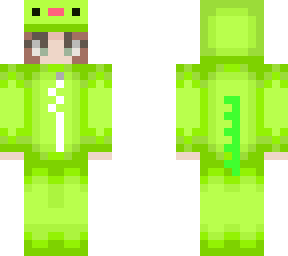 monlro