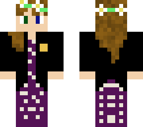 moonsloth persona contest  entree