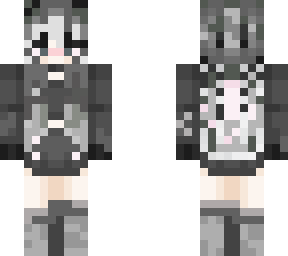 moonsun1