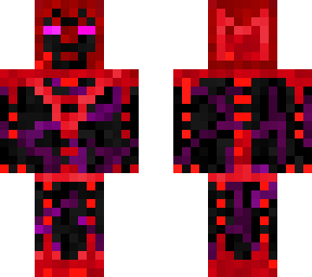 mutated motsuc