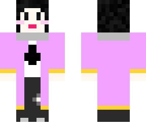 my