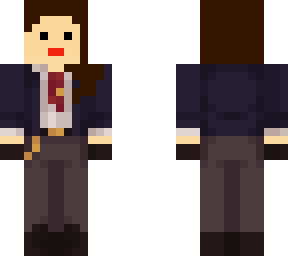 my las nevada skin
