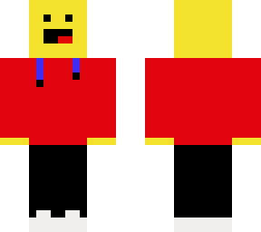 my skin 2022