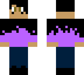 my skin ehehe