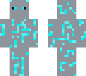 my songs of war character, daratell