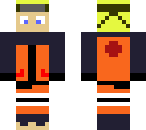 naruto shippuden
