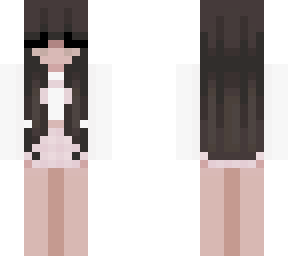 nbbjbhjbhj