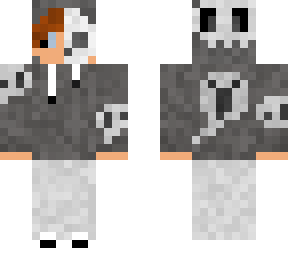 necro hood