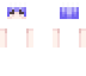 neon grape hat [hsb]
