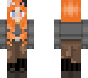 new smp?