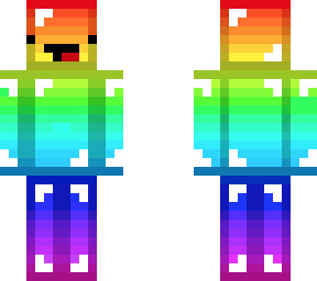 njhf