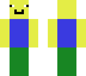 noob