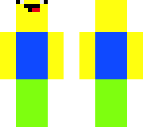 noob derp
