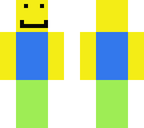 noob roblox