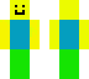 noobold